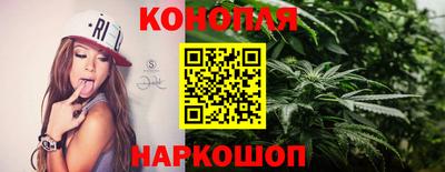 шишки Пушкино
